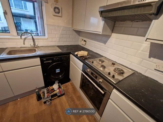 Imphal Close, Colchester CO2, 3 bed terraced house to rent, £1,495 pcm | PrimeLocation