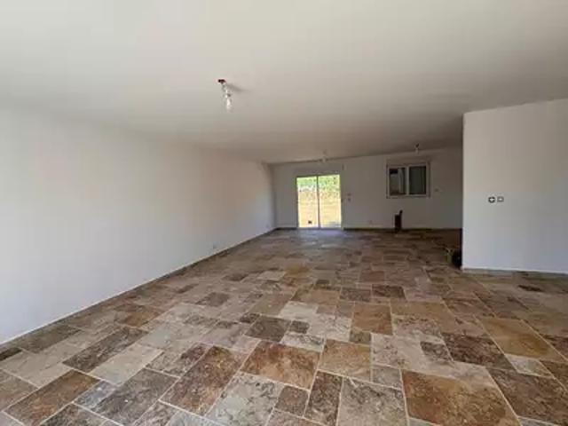 Imphy 58160 Achat / Vente maison 4 pièces t4 jardin