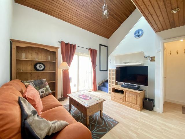 Impington CB24, 1 bed semi detached house to rent, £1,300 pcm | PrimeLocation