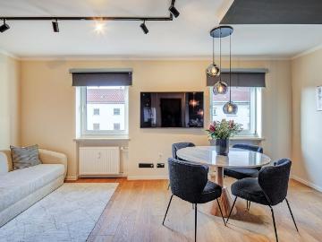 Implerstraße, 81371 München