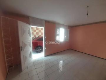 Papicu, Fortaleza, Ceará, Ceará - Varanda