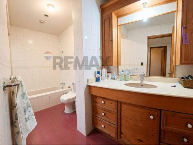 Imponente casa de ensueño en macul ¡visítela ya! | 6 dormitorios por 10500.00 en Macul
