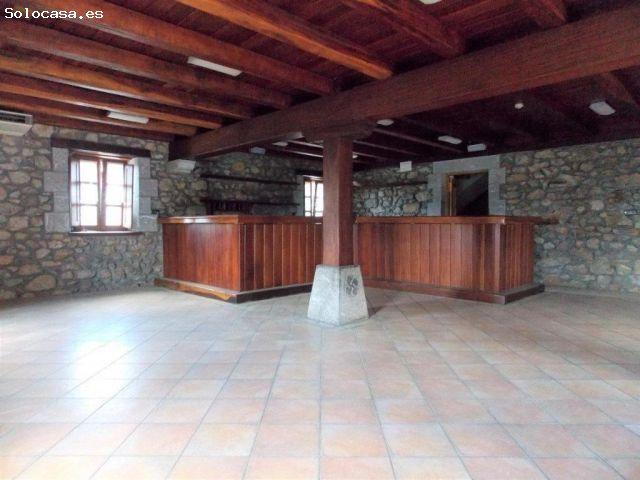 Imponente Casa en Dima, Artaun Oportunidad Única por €950000
