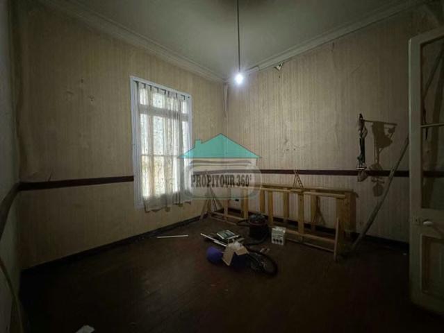 Imponente casona histórica en limache | 6 dormitorios por 590000. 00 en Limache