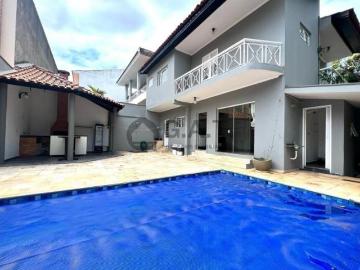 Jardim Astro, Sorocaba, São Paulo - Banheira