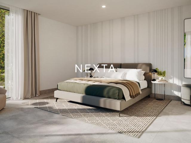 Villa independiente en Callao Salvaje a 100 m del mar con pi. 197m² Adeje