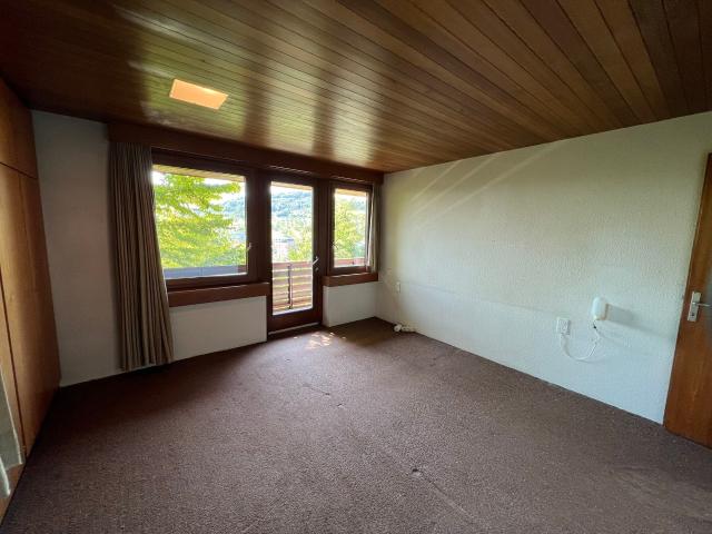Single family house with 7.5 rooms on sale in Frenkendorf 140 m² | dreamo. Ch