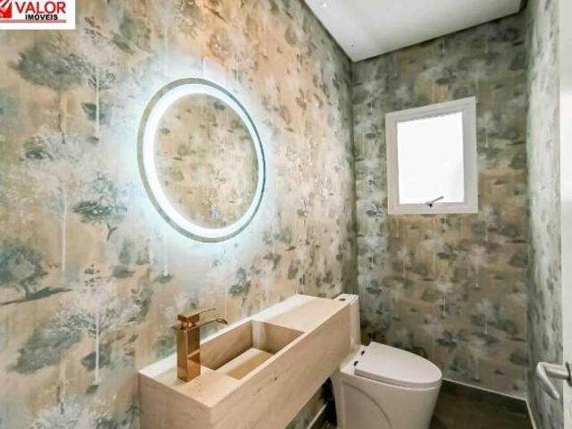IMPORTANTE CONDOMINIO DE CASAS NO MORUMBI Casa em condomínio com apenas 8 casas, ótima localização