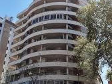 Importante Dpto Urquiza y Santiago 2 Dorm, Balcon Terraza. Cochera. Piscina/Quincho ? 92m?
