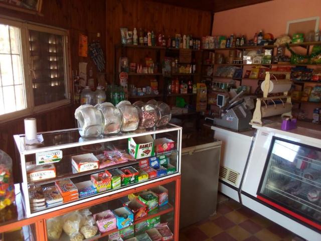 Importante Prop. en Santa Luisa c/Fdo Com en Inmomap