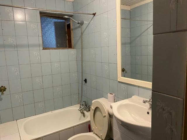 ¡Importante Rebaja! Casa en venta en Linares, Fco | 5 dormitorios por 97000. 00 en Linares