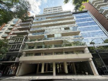 IMPRENTA FULL AMENITIES