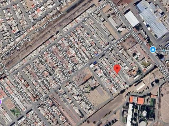 ¡IMPRESIONANTE OPORTUNIDAD! INCREIBLE OPORTUNIDAD DE INVERSIÓN EN PASO REAL DURANGO