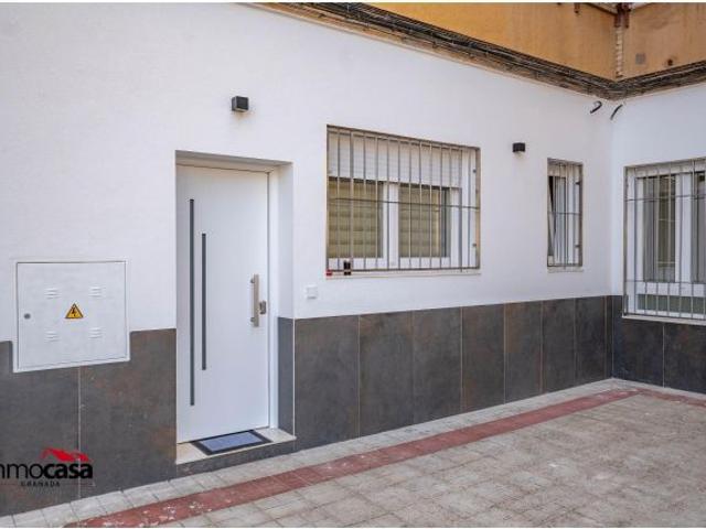 Impresionante apartamento a estrenar!