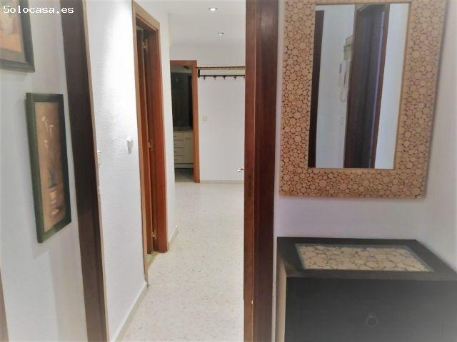 Impresionante bajo en residencial!