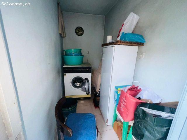 IMPRESIONANTE CASA A TAN SOLO 5 MIN ANDANDO DEL CENTRO DE OURENSE