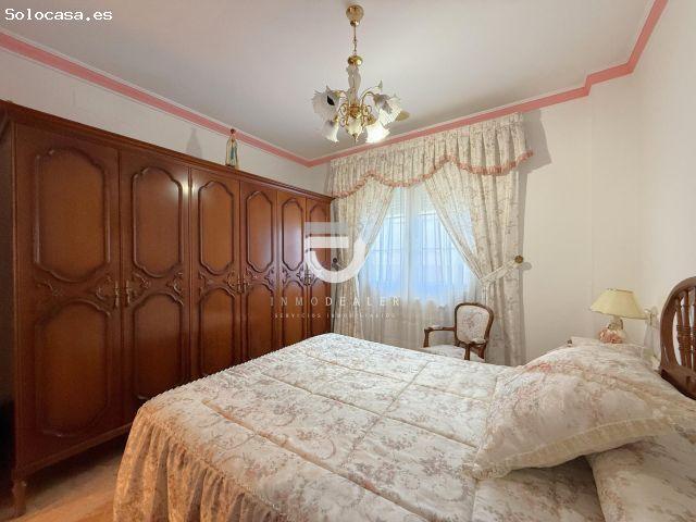 Impresionante Casa de 280 m² en Gandía – Espaciosa, Confortable y con Acabados de Primera Calidad