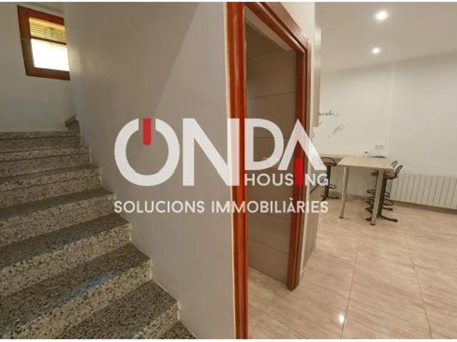?¡IMPRESIONANTE CASA DE LUJO EN SANT ROMÀ!?