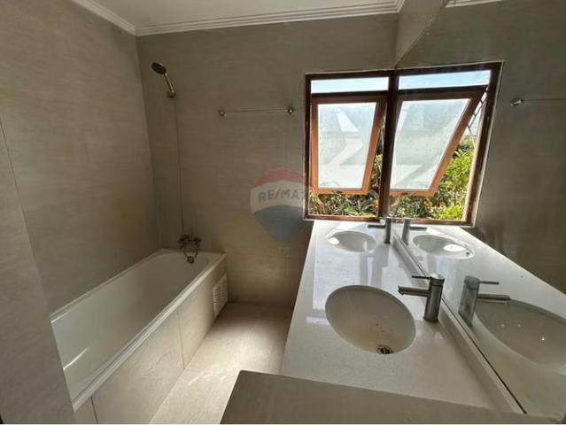 Impresionante casa en chicureo: espacio y confort | 6 dormitorios por 22500.00 en Colina
