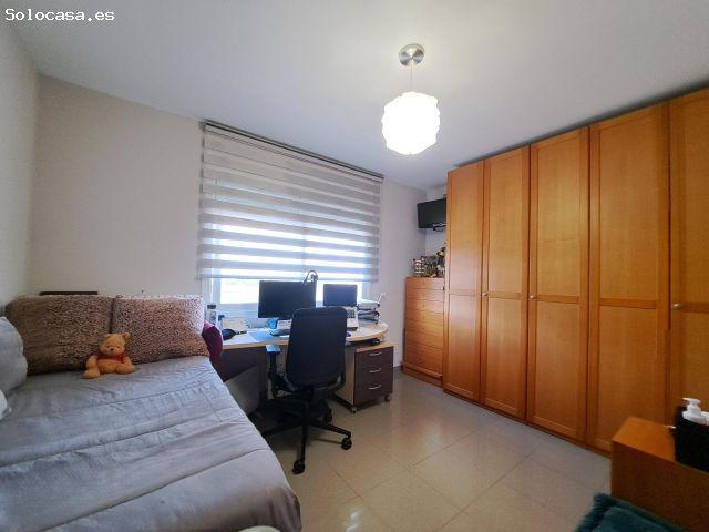 Impresionante Casa en Sant Hilari, Abrera