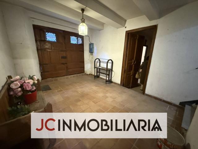 Impresionante casa en Tudela de Duero, de 304m2 útiles de vivienda