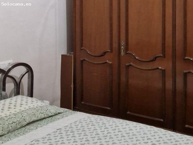 Impresionante Casa en Venta en Porcuna, Jaén por €220,000