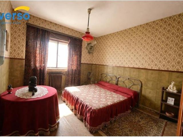 IMPRESIONANTE CASA EN VENTA EN ROA DE DUERO