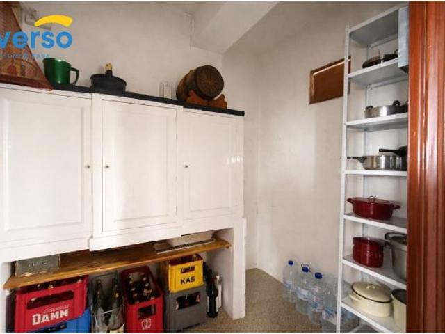 IMPRESIONANTE CASA EN VENTA EN ROA DE DUERO