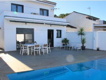 Cerralba, Málaga, Andalucía, Andalucía