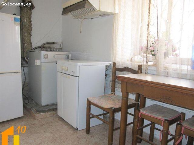 Impresionante Chalet en Villimar, Burgos ¡Tu Nuevo Hogar Espera por Ti!