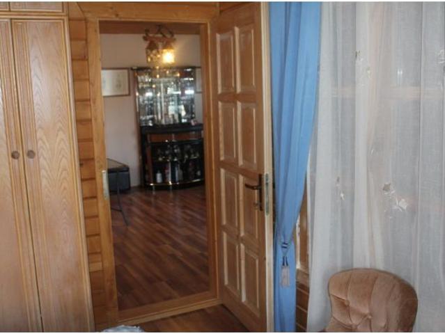 Impresionante Chalet en Pitiegua, Salamanca Ideal para Entrar a Vivir