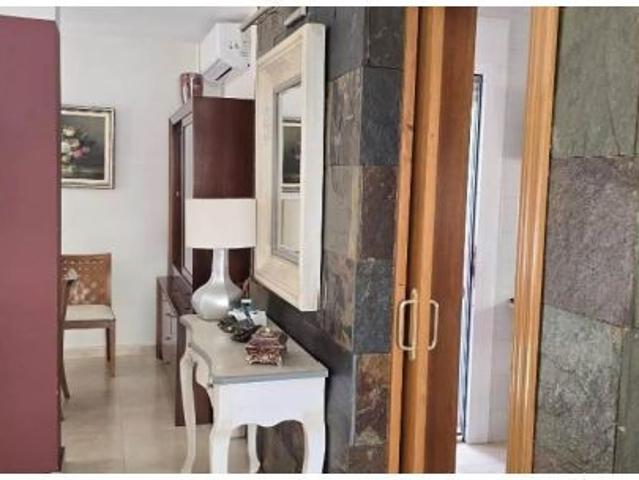 Impresionante chalet independiente situado en la prestigiosa zona de El Alamillo