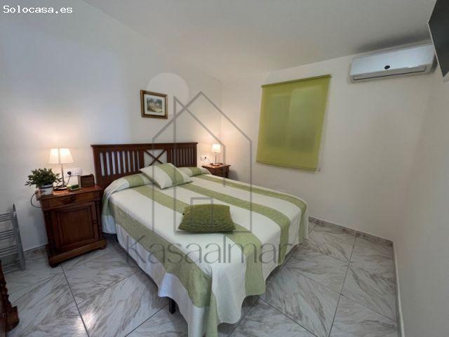 Impresionante Chalet Individual con Gran Privacidad
