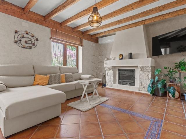 Resort Boutique Exclusivo en Alicante: 5 Villas Privadas y R. 0m² Sant Vicent del Raspeig