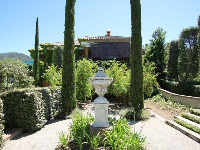 Impresionante finca en venta cerca de Gaucín, Málaga, Andalu. 803m² Gaucín