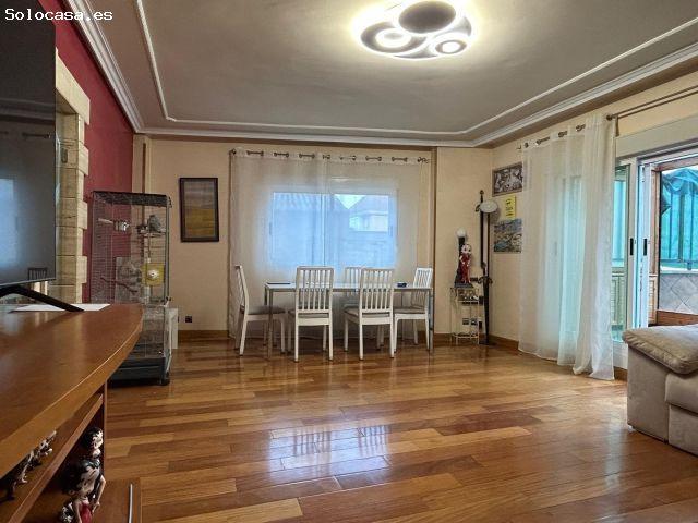 Impresionante Pareado en Villimar, Burgos €419.999,97