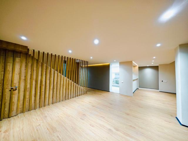 Impresionante Penthouse de 452m? con Vista Panor?mica y Amenidades de Lujo en Quer?taro