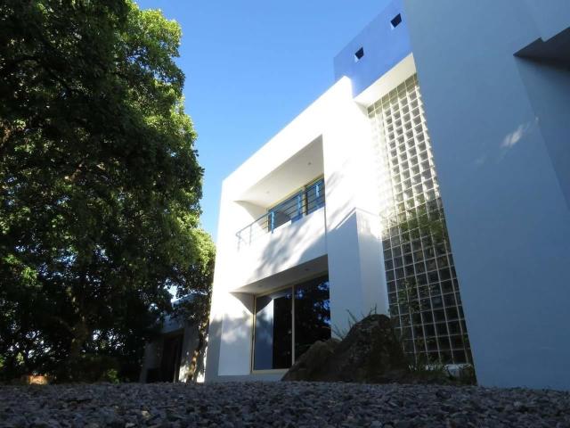 Impresionante Villa en Tarifa 605m² El Pelayo