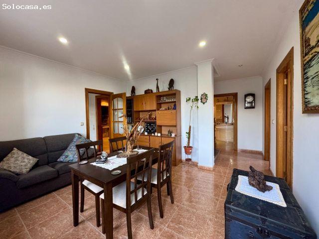 Impresionante vivienda con vistas panorámicas a la Ría de Vigo. Ref P427