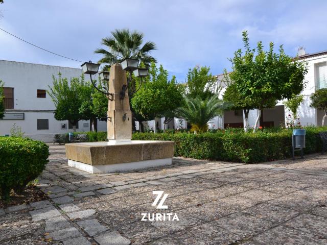 Espectacular vivienda con piscina, casa independiente y placas solares en Maruanas El Carpio, ideal para entrar a vivir