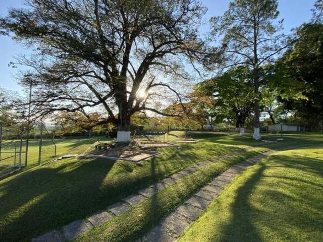 Impressionante propriedade rural à venda em Araçoiaba da Serra SP, bairro Ipatinga: 9 quartos, 6 suí