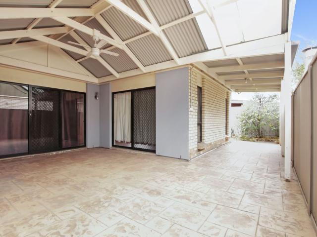 Impressive Modern Home with Solar, Outdoor Entertaining & Everyday Convenience