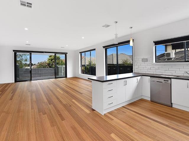 Impressive Modern Lifestyle