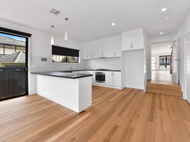 Impressive Modern Lifestyle