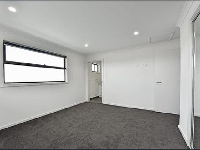Impressive Modern Lifestyle