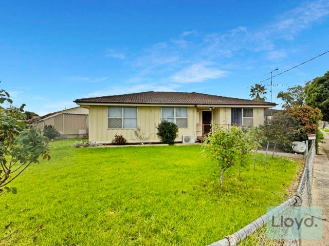 Impressive Opportunity for Investors and First Home Buyers