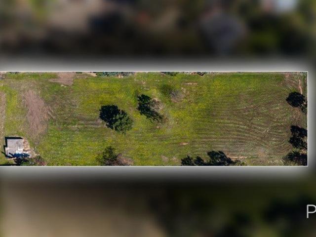 Impressive Block Close to Central Wagga