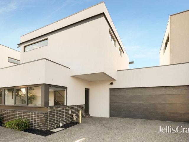 Impressive Design, Exceptional Lifestyle