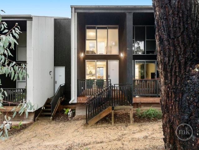 Impressive Design For Delightful Living