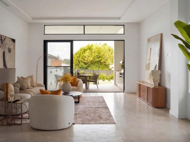 Impressive Double Brick Family Haven with Expansive Living and Outdoor Oasis
